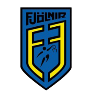 TigerSport: Real-time live score, sport predictions, fixtures and odds.
