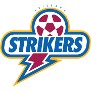 TigerSport: Real-time live score, sport predictions, fixtures and odds.