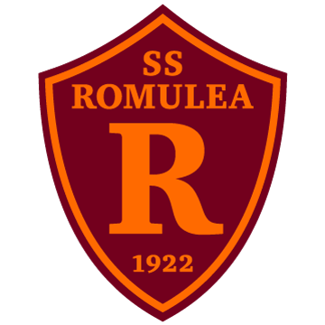 TigerSport: Real-time live score, sport predictions, fixtures and odds.