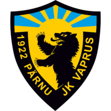 TigerSport: Real-time live score, sport predictions, fixtures and odds.