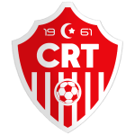 TigerSport: Real-time live score, sport predictions, fixtures and odds.