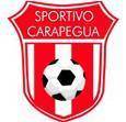 TigerSport: Real-time live score, sport predictions, fixtures and odds.