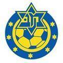 TigerSport: Real-time live score, sport predictions, fixtures and odds.