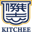 TigerSport: Real-time live score, sport predictions, fixtures and odds.