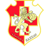 TigerSport: Real-time live score, sport predictions, fixtures and odds.