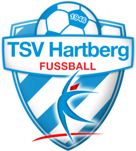 TigerSport: Real-time live score, sport predictions, fixtures and odds.