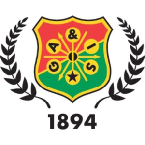 TigerSport: Real-time live score, sport predictions, fixtures and odds.