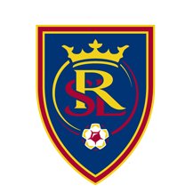 TigerSport: Real-time live score, sport predictions, fixtures and odds.