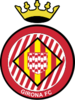 TigerSport: Real-time live score, sport predictions, fixtures and odds.