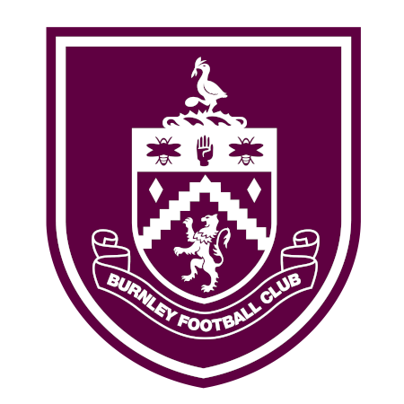 TigerSport: Real-time live score, sport predictions, fixtures and odds.
