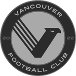 TigerSport: Real-time live score, sport predictions, fixtures and odds.