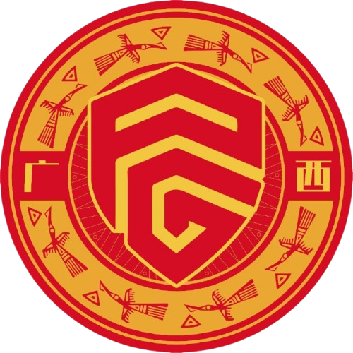 TigerSport: Real-time live score, sport predictions, fixtures and odds.