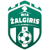 TigerSport: Real-time live score, sport predictions, fixtures and odds.