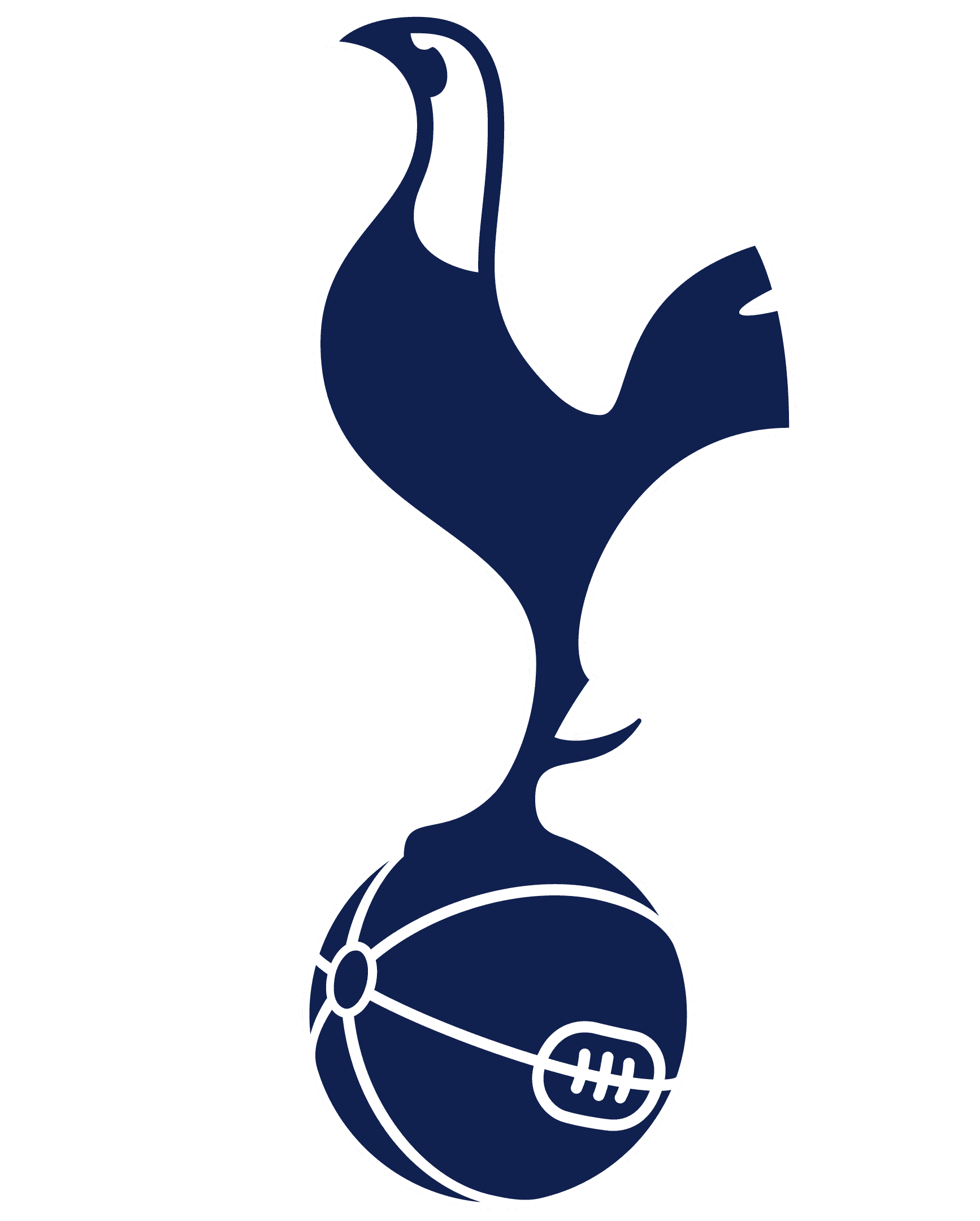 TigerSport: Real-time live score, sport predictions, fixtures and odds.