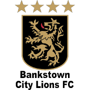 TigerSport: Real-time live score, sport predictions, fixtures and odds.