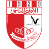 TigerSport: Real-time live score, sport predictions, fixtures and odds.