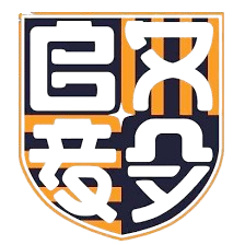 TigerSport: Real-time live score, sport predictions, fixtures and odds.