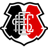 TigerSport: Real-time live score, sport predictions, fixtures and odds.