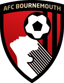TigerSport: Real-time live score, sport predictions, fixtures and odds.