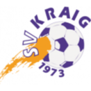 TigerSport: Real-time live score, sport predictions, fixtures and odds.