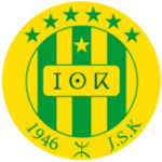 TigerSport: Real-time live score, sport predictions, fixtures and odds.