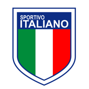TigerSport: Real-time live score, sport predictions, fixtures and odds.