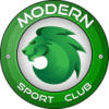 TigerSport: Real-time live score, sport predictions, fixtures and odds.