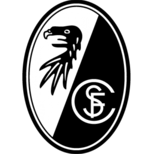 TigerSport: Real-time live score, sport predictions, fixtures and odds.