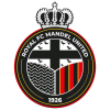 TigerSport: Real-time live score, sport predictions, fixtures and odds.