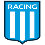 TigerSport: Real-time live score, sport predictions, fixtures and odds.