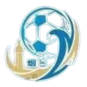 TigerSport: Real-time live score, sport predictions, fixtures and odds.