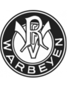 TigerSport: Real-time live score, sport predictions, fixtures and odds.