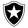 TigerSport: Real-time live score, sport predictions, fixtures and odds.