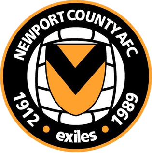 TigerSport: Real-time live score, sport predictions, fixtures and odds.
