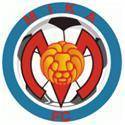 TigerSport: Real-time live score, sport predictions, fixtures and odds.