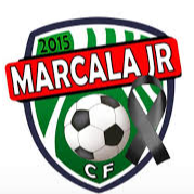 TigerSport: Real-time live score, sport predictions, fixtures and odds.