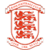 TigerSport: Real-time live score, sport predictions, fixtures and odds.