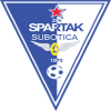 TigerSport: Real-time live score, sport predictions, fixtures and odds.