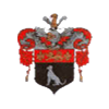 TigerSport: Real-time live score, sport predictions, fixtures and odds.