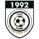 TigerSport: Real-time live score, sport predictions, fixtures and odds.