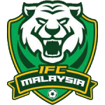 TigerSport: Real-time live score, sport predictions, fixtures and odds.