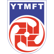 TigerSport: Real-time live score, sport predictions, fixtures and odds.