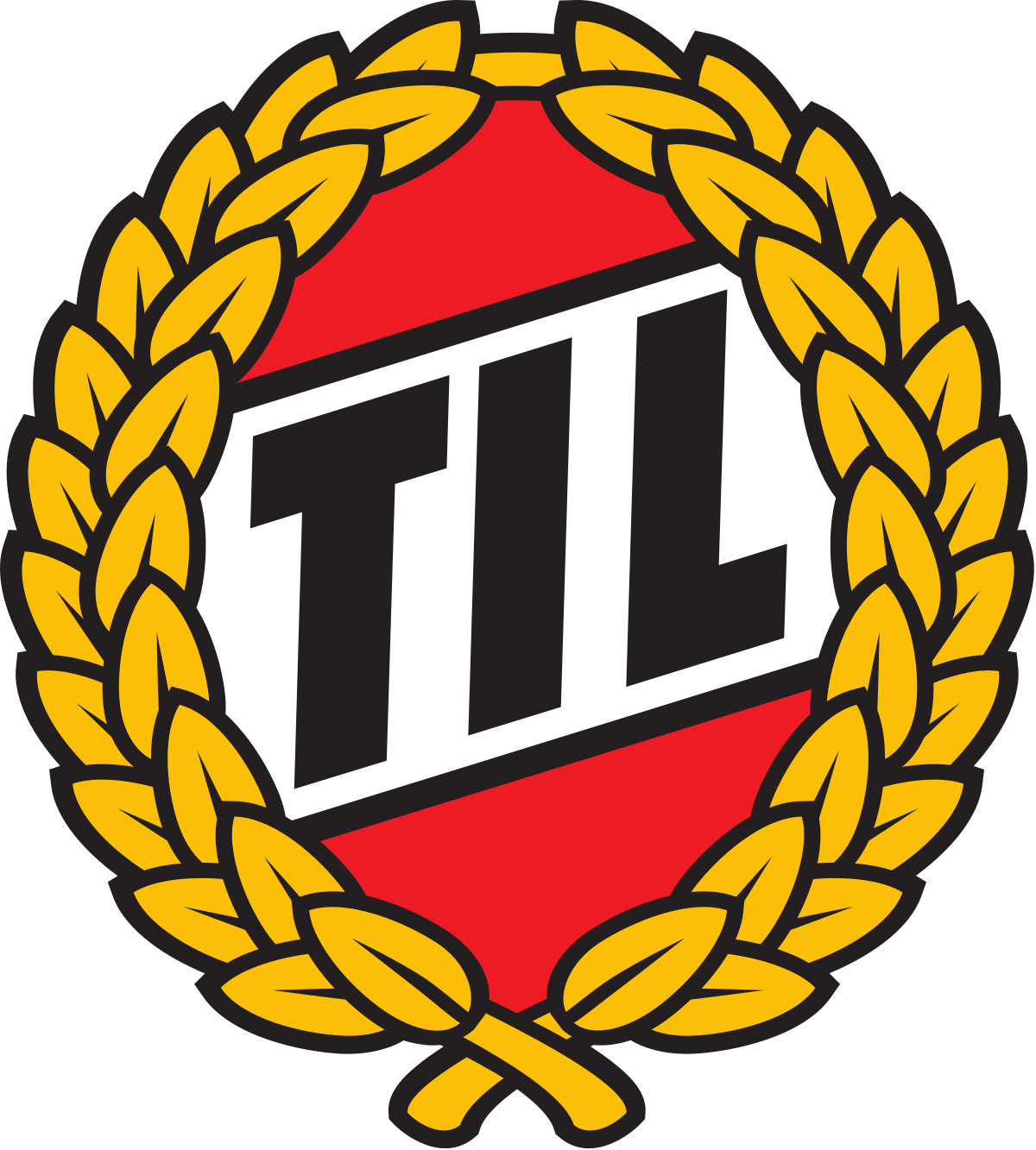 TigerSport: Real-time live score, sport predictions, fixtures and odds.