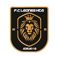 TigerSport: Real-time live score, sport predictions, fixtures and odds.