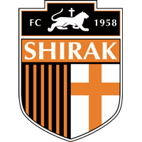 TigerSport: Real-time live score, sport predictions, fixtures and odds.