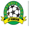 TigerSport: Real-time live score, sport predictions, fixtures and odds.