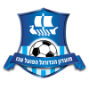 TigerSport: Real-time live score, sport predictions, fixtures and odds.