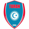 TigerSport: Real-time live score, sport predictions, fixtures and odds.