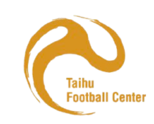 TigerSport: Real-time live score, sport predictions, fixtures and odds.