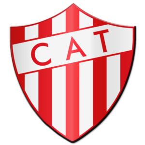 TigerSport: Real-time live score, sport predictions, fixtures and odds.
